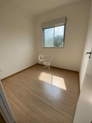 Imagem Apartamento com 3 Quartos para Alugar, 60 m² em Jardim Carlos Gomes - Jundiaí Imagem Apartamento com 3 Quartos para Alugar, 60 m² em Jardim Carlos Gomes - Jundiaí