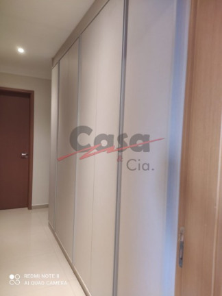 Imagem Apartamento com 3 Quartos para Alugar, 98 m² em Quinta Da Primavera - Ribeirão Preto Imagem Apartamento com 3 Quartos para Alugar, 98 m² em Quinta Da Primavera - Ribeirão Preto