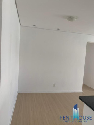 Imagem Apartamento com 3 Quartos à Venda, 78 m² em Tabuleiro - Camboriú