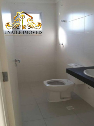 Imagem Apartamento com 2 Quartos à Venda, 76 m² em Toninhas - Ubatuba Imagem Apartamento com 2 Quartos à Venda, 76 m² em Toninhas - Ubatuba
