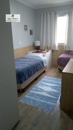 Imagem Sobrado com 3 Quartos à Venda, 153 m² em Cambara - São Roque Imagem Sobrado com 3 Quartos à Venda, 153 m² em Cambara - São Roque
