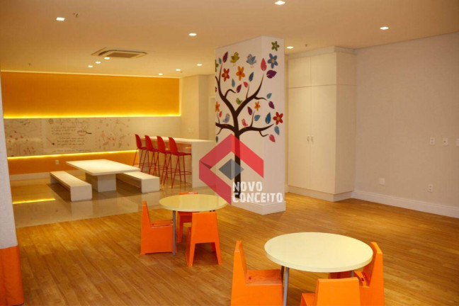Imagem Apartamento com 2 Quartos à Venda, 88 m² em Dunas - Fortaleza Imagem Apartamento com 2 Quartos à Venda, 88 m² em Dunas - Fortaleza
