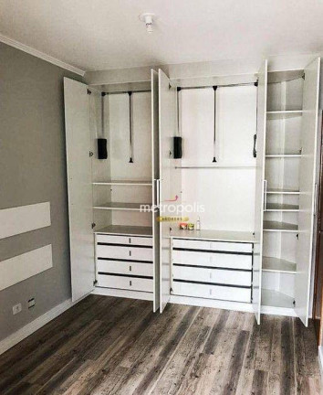 Imagem Apartamento com 3 Quartos à Venda, 82 m² em Vila Lusitânia - São Bernardo Do Campo Imagem Apartamento com 3 Quartos à Venda, 82 m² em Vila Lusitânia - São Bernardo Do Campo