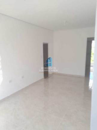Imagem Casa com 3 Quartos à Venda, 110 m² em Itaquera - São Paulo Imagem Casa com 3 Quartos à Venda, 110 m² em Itaquera - São Paulo