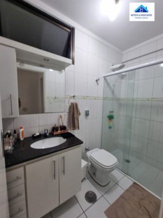 Imagem Apartamento com 1 Quarto à Venda, 57 m² em Centro - Campinas Imagem Apartamento com 1 Quarto à Venda, 57 m² em Centro - Campinas