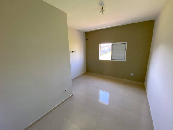 Imagem Casa de Condomínio com 4 Quartos à Venda, 670 m² em Vale Do Sol - Bom Jesus Dos Perdões