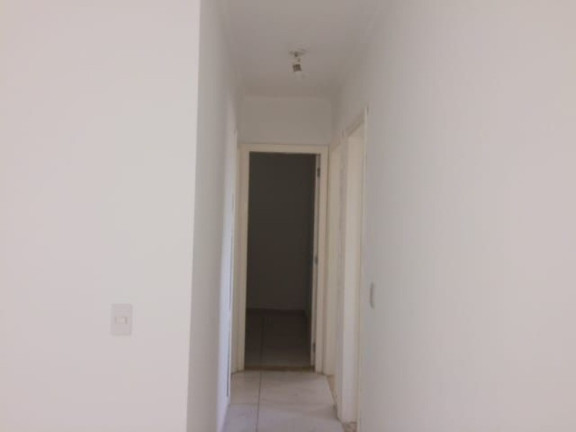 Imagem Apartamento com 3 Quartos à Venda, 67 m² em Jardim Shangai - Jundiaí