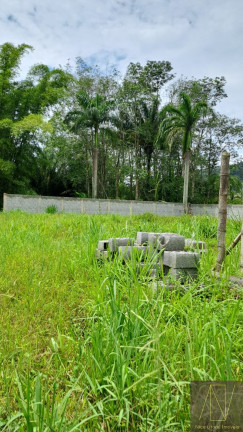 Imagem Terreno à Venda, 1.440 m² em Capricórnio Iii - Caraguatatuba Imagem Terreno à Venda, 1.440 m² em Capricórnio Iii - Caraguatatuba