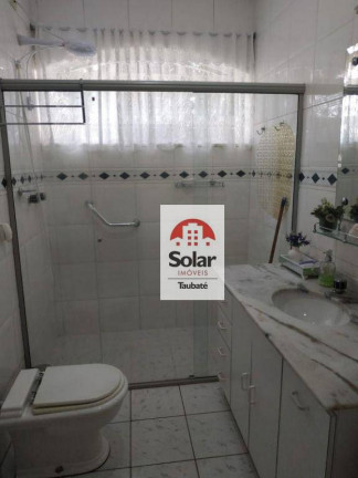 Imagem Casa com 3 Quartos à Venda, 300 m² em Centro - Tremembé