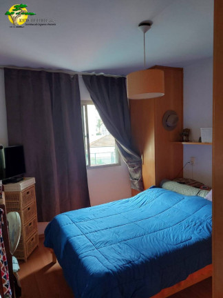 Imagem Apartamento com 3 Quartos à Venda, 75 m² em Santa Teresinha - São Paulo Imagem Apartamento com 3 Quartos à Venda, 75 m² em Santa Teresinha - São Paulo