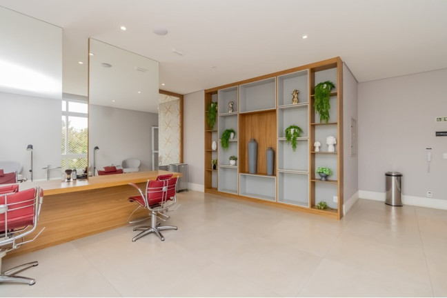 Imagem Imóvel com 2 Quartos à Venda, 82 m² em Vila Mascote - São Paulo Imagem Imóvel com 2 Quartos à Venda, 82 m² em Vila Mascote - São Paulo