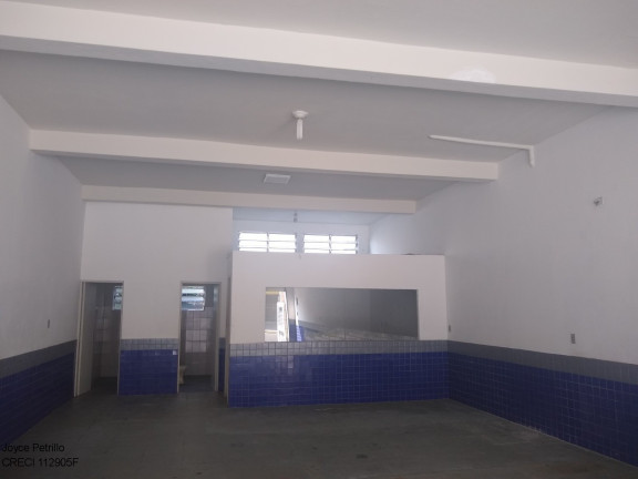 Imagem Imóvel à Venda, em Icaraíba - Peruíbe Imagem Imóvel à Venda, em Icaraíba - Peruíbe