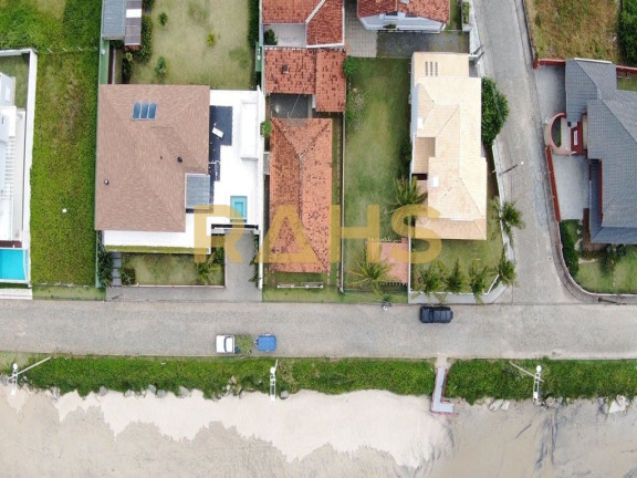 Imagem Casa com 3 Quartos à Venda, 99 m² em Ubatuba - São Francisco Do Sul Imagem Casa com 3 Quartos à Venda, 99 m² em Ubatuba - São Francisco Do Sul