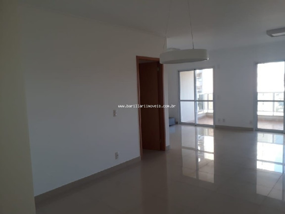 Imagem Imóvel com 3 Quartos à Venda, 158 m² em Jardim Botânico - Ribeirão Preto