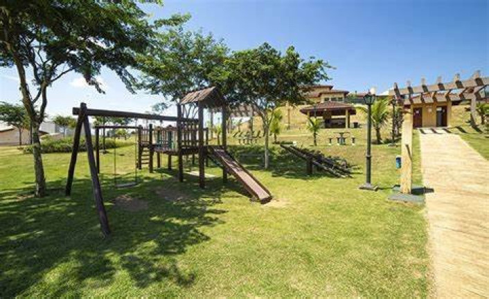 Imagem Casa com 3 Quartos à Venda, 165 m² em Tijuco Preto - Caçapava