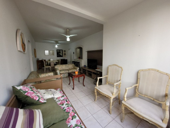 Imagem Apartamento com 2 Quartos à Venda, 90 m² em Pitangueiras - Guarujá Imagem Apartamento com 2 Quartos à Venda, 90 m² em Pitangueiras - Guarujá