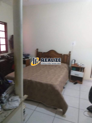 Imagem Casa com 3 Quartos à Venda, 230 m² em Jockey - Campos Dos Goytacazes Imagem Casa com 3 Quartos à Venda, 230 m² em Jockey - Campos Dos Goytacazes