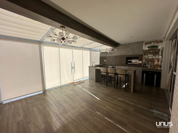 Imagem Apartamento com 4 Quartos à Venda, 276 m² em Campinas - São José Imagem Apartamento com 4 Quartos à Venda, 276 m² em Campinas - São José