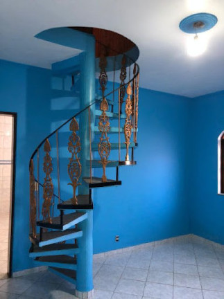 Imagem Casa com 2 Quartos à Venda, 206 m² em Residencial Pacaembu - Itupeva Imagem Casa com 2 Quartos à Venda, 206 m² em Residencial Pacaembu - Itupeva
