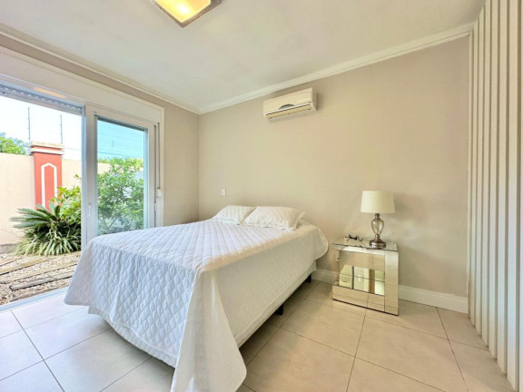 Imagem Casa com 3 Quartos à Venda, 210 m² em Zona Nova - Capao Da Canoa