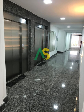 Imagem Imóvel com 2 Quartos à Venda, 46 m² em Torre - Recife