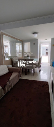 Imagem Sobrado com 3 Quartos à Venda, 179 m² em Cajuru - Curitiba Imagem Sobrado com 3 Quartos à Venda, 179 m² em Cajuru - Curitiba