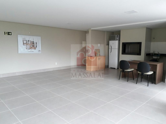 Imagem Apartamento com 2 Quartos à Venda, 62 m² em Jardim Do Salso - Porto Alegre Imagem Apartamento com 2 Quartos à Venda, 62 m² em Jardim Do Salso - Porto Alegre