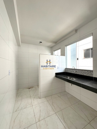 Imagem Apartamento com 3 Quartos à Venda, 61 m² em Masterville - Sarzedo