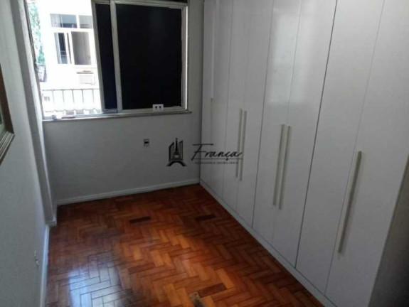 Imagem Apartamento com 2 Quartos para Alugar, 65 m² em Ingá - Niterói