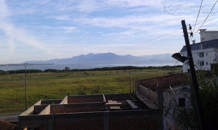 Imagem Terreno à Venda, 2.400 m² em Saco Dos Limões - Florianópolis Imagem Terreno à Venda, 2.400 m² em Saco Dos Limões - Florianópolis