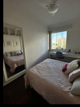 Imagem Apartamento com 3 Quartos à Venda, 125 m² em Armação - Salvador Imagem Apartamento com 3 Quartos à Venda, 125 m² em Armação - Salvador