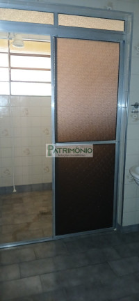 Imagem Imóvel com 3 Quartos à Venda, 230 m² em Jardim Berlim - Jaguariúna