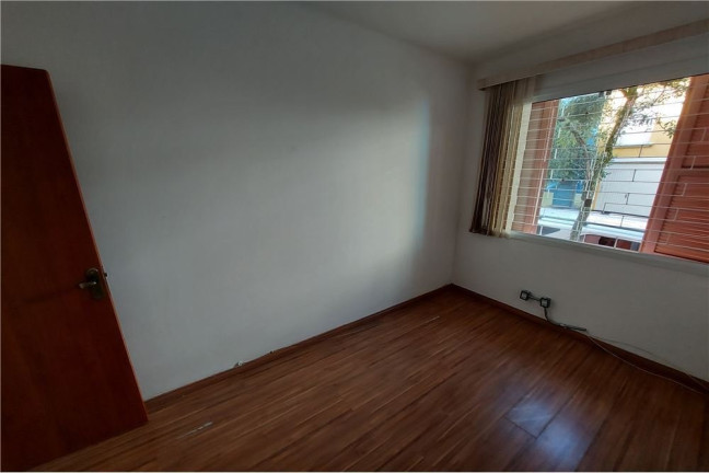 Imagem Apartamento com 2 Quartos à Venda, 56 m² em Centro Histórico - Porto Alegre