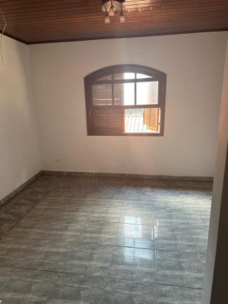 Imagem Casa com 5 Quartos à Venda, 245 m² em Portal Da Primavera - Cotia