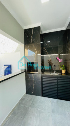 Imagem Casa com 2 Quartos à Venda, 79 m² em Suarão - Itanhaém