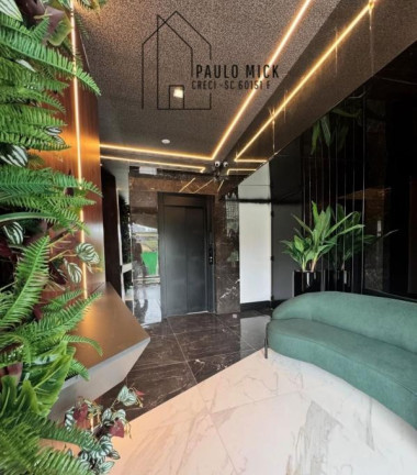 Apartamento à Venda,  em Pereque - Porto Belo Sc