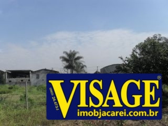 Imagem Imóvel Comercial à Venda,  em Jd. Siesta - Jacareí