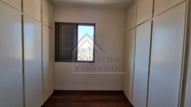 Imagem Apartamento com 1 Quarto para Alugar, 90 m² em Centro - Ribeirão Preto