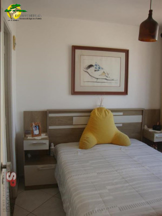 Imagem Apartamento com 3 Quartos para Alugar, 75 m² em Santana - São Paulo