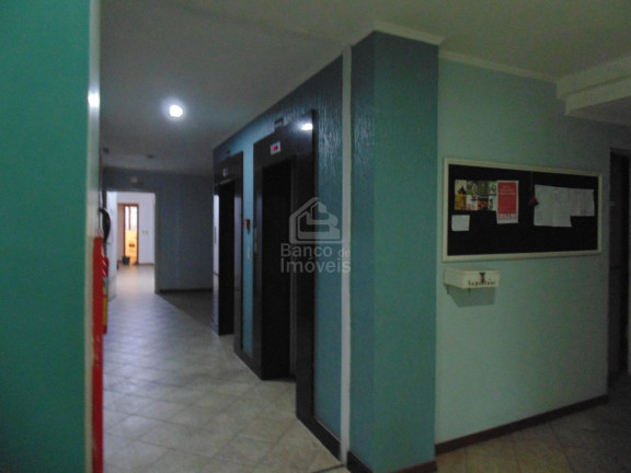 Imagem Apartamento com 3 Quartos à Venda, 222 m² em Centro - Santa Maria Imagem Apartamento com 3 Quartos à Venda, 222 m² em Centro - Santa Maria
