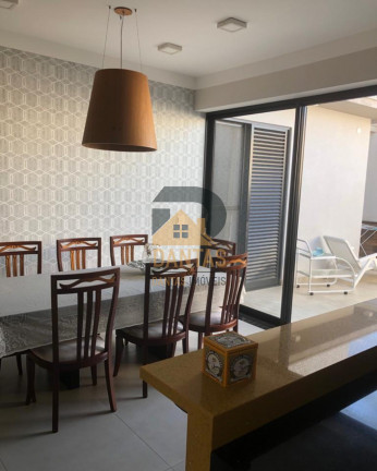 Imagem Imóvel com 3 Quartos à Venda, em Jardim Residencial Dona Lucilla - Indaiatuba Imagem Imóvel com 3 Quartos à Venda, em Jardim Residencial Dona Lucilla - Indaiatuba