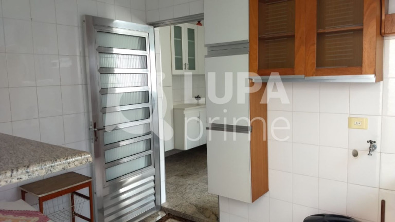 Imagem Casa com 4 Quartos à Venda, 300 m² em Vila Medeiros - São Paulo Imagem Casa com 4 Quartos à Venda, 300 m² em Vila Medeiros - São Paulo