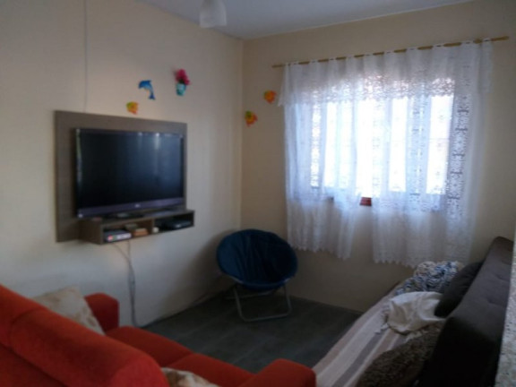 Imagem Casa com 4 Quartos à Venda, 120 m² em Tabatinga - Caraguatatuba Imagem Casa com 4 Quartos à Venda, 120 m² em Tabatinga - Caraguatatuba