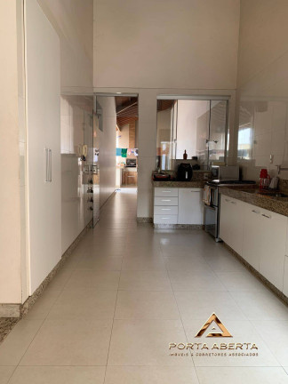Imagem Casa com 3 Quartos à Venda, em Imbaúbas - Ipatinga Imagem Casa com 3 Quartos à Venda, em Imbaúbas - Ipatinga