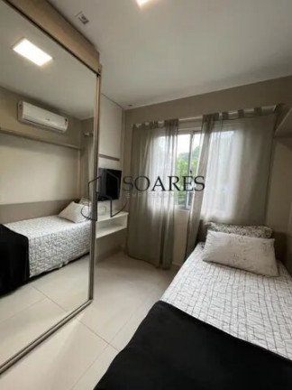 Imagem Apartamento com 2 Quartos à Venda, 51 m² em Tapanã (icoaraci) - Belém Imagem Apartamento com 2 Quartos à Venda, 51 m² em Tapanã (icoaraci) - Belém