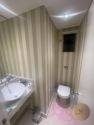 Imagem Apartamento com 4 Quartos à Venda, 120 m² em Santa Paula - São Caetano Do Sul Imagem Apartamento com 4 Quartos à Venda, 120 m² em Santa Paula - São Caetano Do Sul