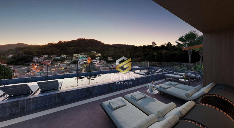 Imagem Apartamento com 2 Quartos à Venda, 67 m² em Balneário Santa Clara - Itajaí Imagem Apartamento com 2 Quartos à Venda, 67 m² em Balneário Santa Clara - Itajaí
