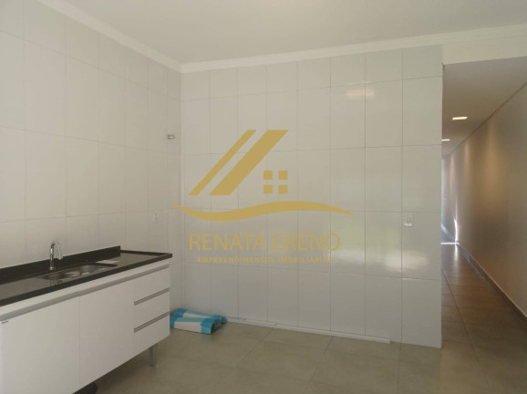 Imagem Casa com 2 Quartos à Venda, 150 m² em Jardim Itália - Sorocaba Imagem Casa com 2 Quartos à Venda, 150 m² em Jardim Itália - Sorocaba