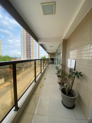 Imagem Sala Comercial à Venda, 54 m² em Tambauzinho - João Pessoa Imagem Sala Comercial à Venda, 54 m² em Tambauzinho - João Pessoa