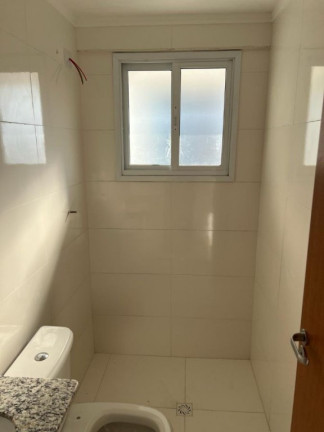 Imagem Apartamento com 2 Quartos à Venda, 79 m² em Caiçara - Praia Grande Imagem Apartamento com 2 Quartos à Venda, 79 m² em Caiçara - Praia Grande
